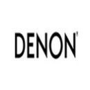 Denon